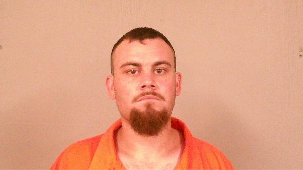 ESPINO-PIKE, DIEGO ANTONIO arrest record in Burnet County, Texas ESPINO-PIKE, DIEGO ANTONIO arrested in Burnet County, Texas mugshot