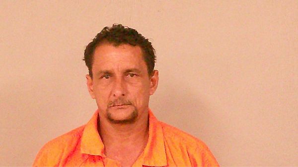 BUEZO-CARCAMO, OLEGARIO arrest record in Burnet County, Texas BUEZO-CARCAMO, OLEGARIO arrested in Burnet County, Texas mugshot