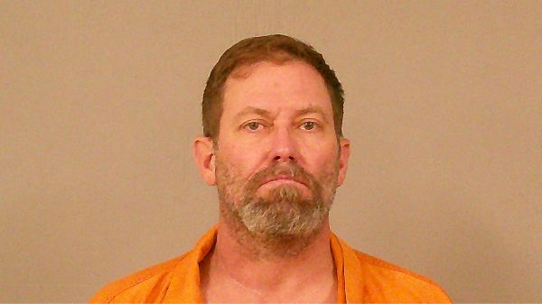 HITCHCOCK, TIMOTHY SCOTT arrest record in Burnet County, Texas HITCHCOCK, TIMOTHY SCOTT arrested in Burnet County, Texas mugshot