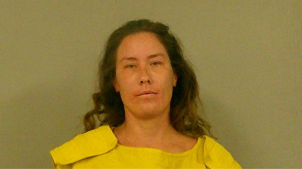 SOBTZAK, MARY LYNNE arrest record in Burnet County, Texas SOBTZAK, MARY LYNNE arrested in Burnet County, Texas mugshot