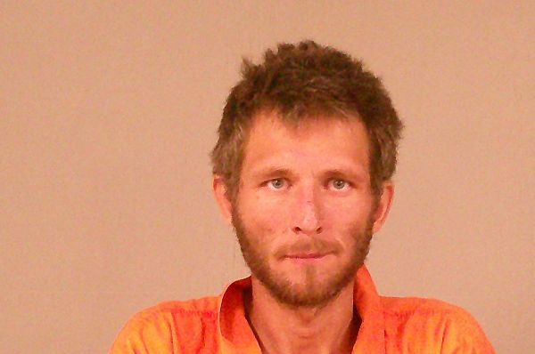 MELTON, JOHN JAMYZ arrest record in Burnet County, Texas MELTON, JOHN JAMYZ arrested in Burnet County, Texas mugshot