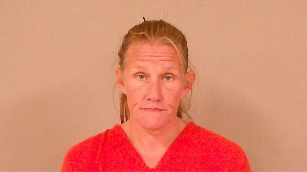FINLEY, QUILA MARIE arrest record in Burnet County, Texas FINLEY, QUILA MARIE arrested in Burnet County, Texas mugshot
