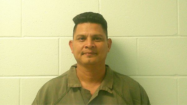 BOBBYS-ARAUZ, JORGE arrest record in Burnet County, Texas BOBBYS-ARAUZ, JORGE arrested in Burnet County, Texas mugshot