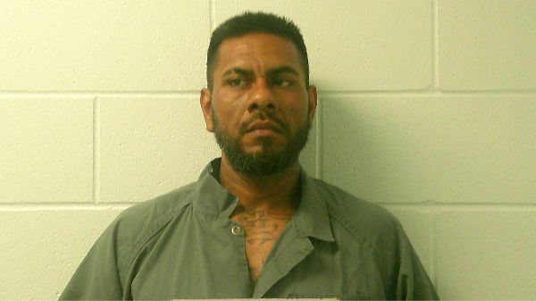 COBOS-LARA, JORGE arrest record in Burnet County, Texas COBOS-LARA, JORGE arrested in Burnet County, Texas mugshot