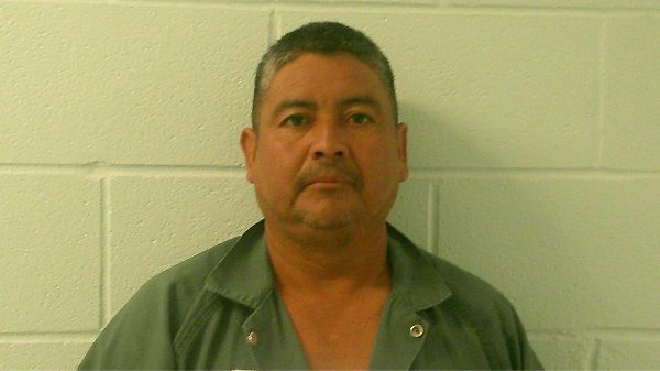 CRISANTO-PEREZ, GUMERSINDO arrest record in Burnet County, Texas CRISANTO-PEREZ, GUMERSINDO arrested in Burnet County, Texas mugshot