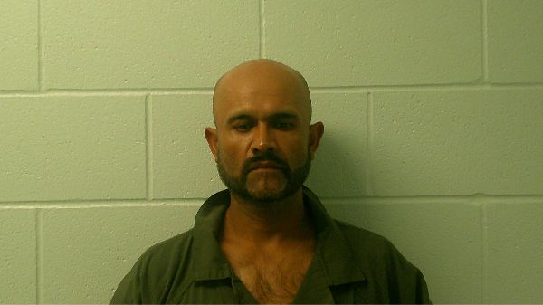 ESTRADA-ALBARADO, CARLOS arrest record in Burnet County, Texas ESTRADA-ALBARADO, CARLOS arrested in Burnet County, Texas mugshot