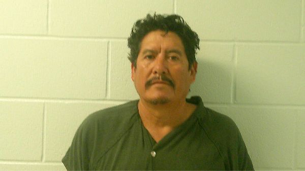 GRIMALDO-GRIMALDO, GERARDO arrest record in Burnet County, Texas GRIMALDO-GRIMALDO, GERARDO arrested in Burnet County, Texas mugshot