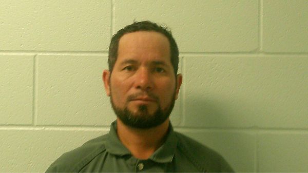 LINDO-ALBERTO, MANUEL arrest record in Burnet County, Texas LINDO-ALBERTO, MANUEL arrested in Burnet County, Texas mugshot