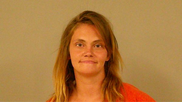 FINNEY, KELSIE LINN arrest record in Burnet County, Texas FINNEY, KELSIE LINN arrested in Burnet County, Texas mugshot