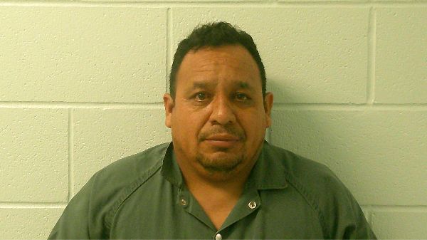 MARQUEZ-VARELA, JESUS arrest record in Burnet County, Texas MARQUEZ-VARELA, JESUS arrested in Burnet County, Texas mugshot