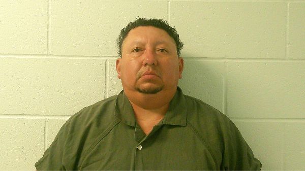 MARTINEZ, PLACIDO arrest record in Burnet County, Texas MARTINEZ, PLACIDO arrested in Burnet County, Texas mugshot