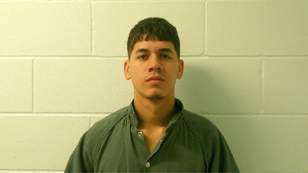 MEJIA-DAVALOS, JUAN arrest record in Burnet County, Texas MEJIA-DAVALOS, JUAN arrested in Burnet County, Texas mugshot