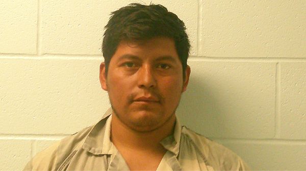 MORA-VARILLAS, ISAIAS arrest record in Burnet County, Texas MORA-VARILLAS, ISAIAS arrested in Burnet County, Texas mugshot