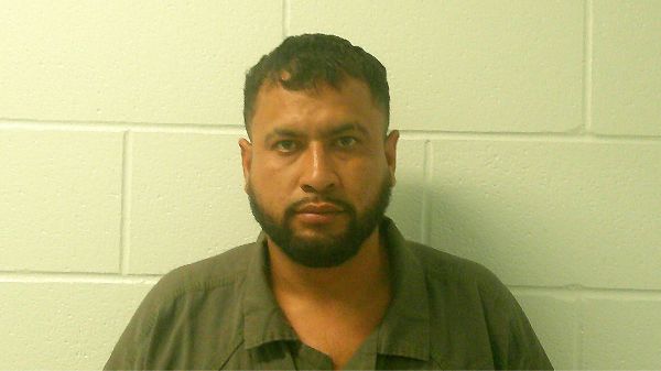 RAMOS-CAMACHO, JUAN CARLOS arrest record in Burnet County, Texas RAMOS-CAMACHO, JUAN CARLOS arrested in Burnet County, Texas mugshot