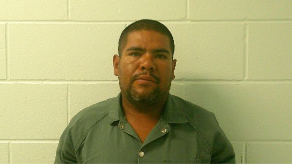 RODRIGUEZ-VELA, CESAR arrest record in Burnet County, Texas RODRIGUEZ-VELA, CESAR arrested in Burnet County, Texas mugshot