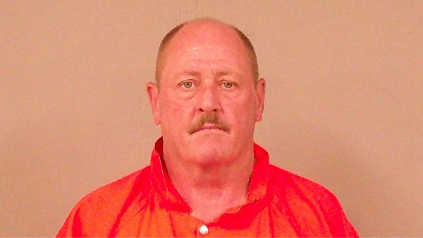 HOLLAND, TIMOTHY ALLEN arrest record in Burnet County, Texas HOLLAND, TIMOTHY ALLEN arrested in Burnet County, Texas mugshot