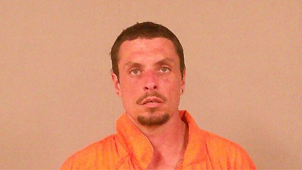 LANE, KRISTOPHER CURTIS, II arrest record in Burnet County, Texas LANE, KRISTOPHER CURTIS, II arrested in Burnet County, Texas mugshot