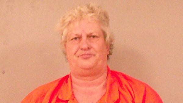 ROBERTSON, ORVILLE J, III arrest record in Burnet County, Texas ROBERTSON, ORVILLE J, III arrested in Burnet County, Texas mugshot