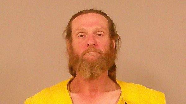 MARTIN, ALAN WAYNE, III arrest record in Burnet County, Texas MARTIN, ALAN WAYNE, III arrested in Burnet County, Texas mugshot