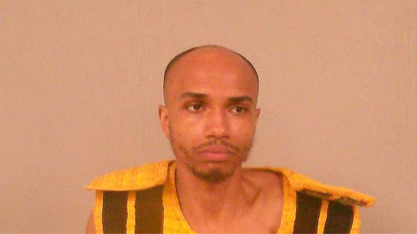 JENKINS, JAREN EARL arrest record in Burnet County, Texas JENKINS, JAREN EARL arrested in Burnet County, Texas mugshot