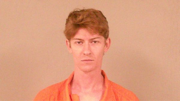 DUREN, DILLON JACOB arrest record in Burnet County, Texas DUREN, DILLON JACOB arrested in Burnet County, Texas mugshot