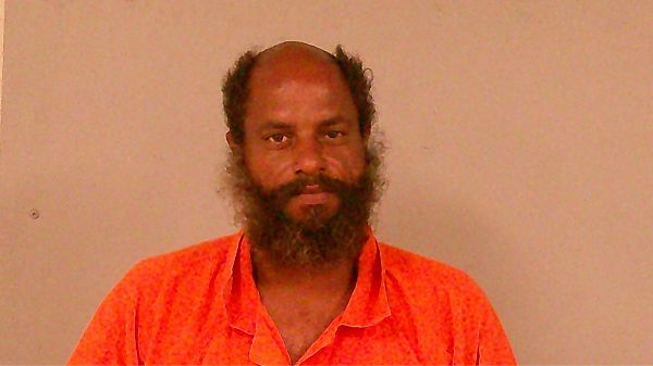 CONELY, CHRISTOPHER LEE arrest record in Burnet County, Texas CONELY, CHRISTOPHER LEE arrested in Burnet County, Texas mugshot