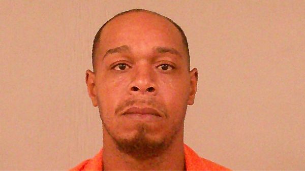 BULLARD, BRANDON MAURICE arrest record in Burnet County, Texas BULLARD, BRANDON MAURICE arrested in Burnet County, Texas mugshot