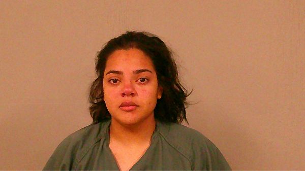 CISNEROS-LADERA, ANNY arrest record in Burnet County, Texas CISNEROS-LADERA, ANNY arrested in Burnet County, Texas mugshot