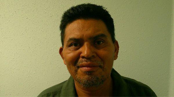 ZUCHITO-PEREZ, JUAN CARLOS arrest record in Burnet County, Texas ZUCHITO-PEREZ, JUAN CARLOS arrested in Burnet County, Texas mugshot