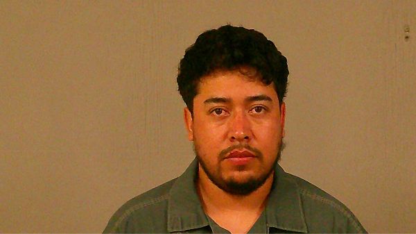 CABRERA-BELTRAN, ISMAEL arrest record in Burnet County, Texas CABRERA-BELTRAN, ISMAEL arrested in Burnet County, Texas mugshot