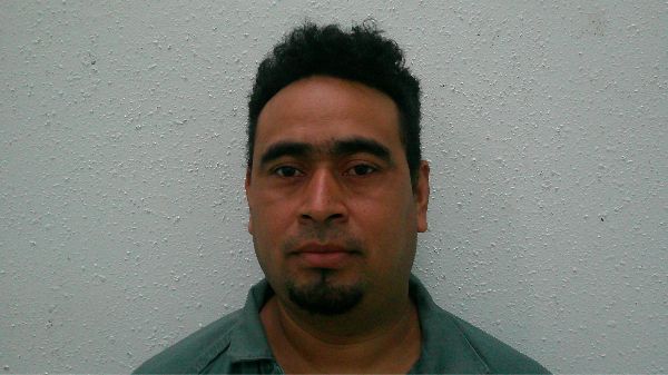 POLIO-CRUZ, JORGE arrest record in Burnet County, Texas POLIO-CRUZ, JORGE arrested in Burnet County, Texas mugshot