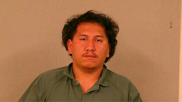 CASTELLION-GARNCIA, YEISON arrest record in Burnet County, Texas CASTELLION-GARNCIA, YEISON arrested in Burnet County, Texas mugshot