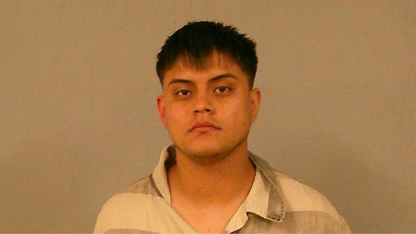SOLANO MATA, JUAN arrest record in Burnet County, Texas SOLANO MATA, JUAN arrested in Burnet County, Texas mugshot