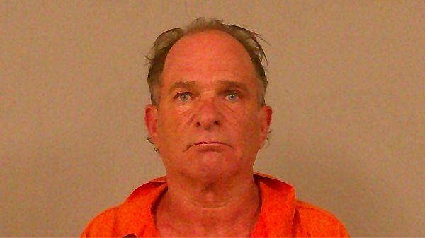 SPENCER, JEFFREY ALAN arrest record in Burnet County, Texas SPENCER, JEFFREY ALAN arrested in Burnet County, Texas mugshot