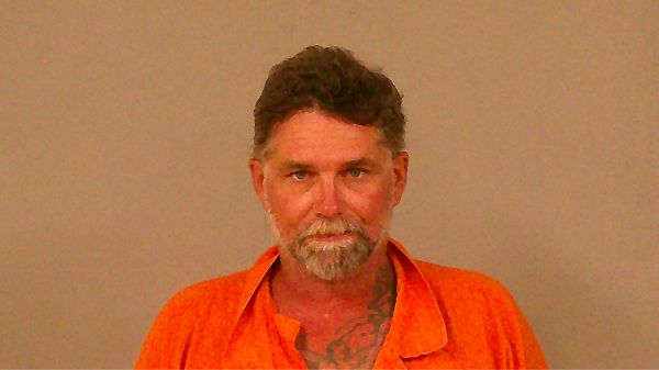 STANLEY, CHARLES MELVIN arrest record in Burnet County, Texas STANLEY, CHARLES MELVIN arrested in Burnet County, Texas mugshot
