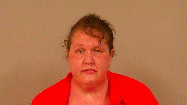 WHATLEY, MELODY LORRAINE arrest record in Burnet County, Texas WHATLEY, MELODY LORRAINE arrested in Burnet County, Texas mugshot