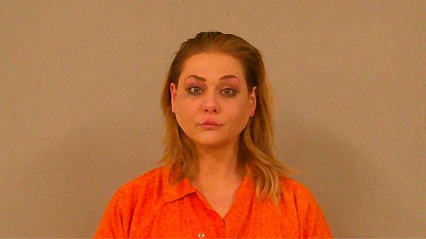 PELL, PHOEBE ELIZABETH arrest record in Burnet County, Texas PELL, PHOEBE ELIZABETH arrested in Burnet County, Texas mugshot
