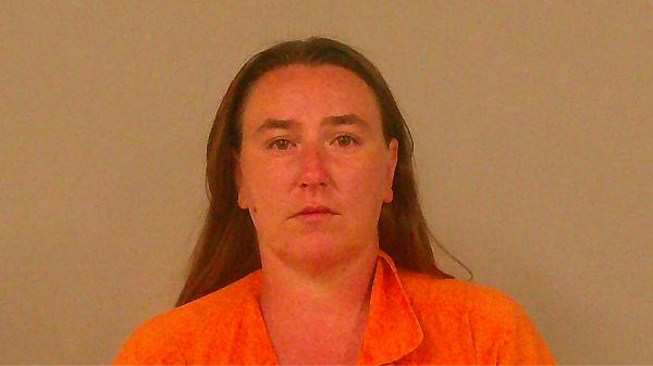 HOBBS, DESTINY NICHOLE arrest record in Burnet County, Texas HOBBS, DESTINY NICHOLE arrested in Burnet County, Texas mugshot