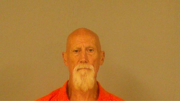 BALL, RONALD SCOTT arrest record in Burnet County, Texas BALL, RONALD SCOTT arrested in Burnet County, Texas mugshot