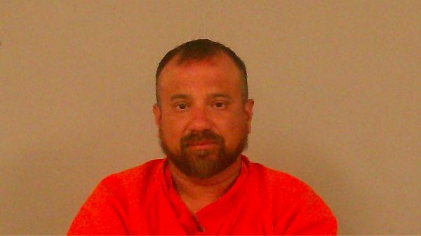 GARZA, TONY PEREZ, Jr arrest record in Burnet County, Texas GARZA, TONY PEREZ, Jr arrested in Burnet County, Texas mugshot