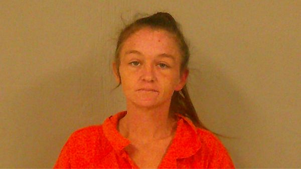 MAHAN, ASHLEY KAYE arrest record in Burnet County, Texas MAHAN, ASHLEY KAYE arrested in Burnet County, Texas mugshot