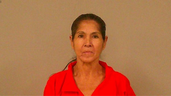 BURRIS, NAOMI RODRIGUEZ arrest record in Burnet County, Texas BURRIS, NAOMI RODRIGUEZ arrested in Burnet County, Texas mugshot