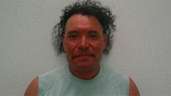 ANDRADE-CASTO, SANTOS arrest record in Burnet County, Texas ANDRADE-CASTO, SANTOS arrested in Burnet County, Texas mugshot