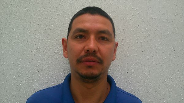 YAMAMOTO MORENO, JUAN arrest record in Burnet County, Texas YAMAMOTO MORENO, JUAN arrested in Burnet County, Texas mugshot