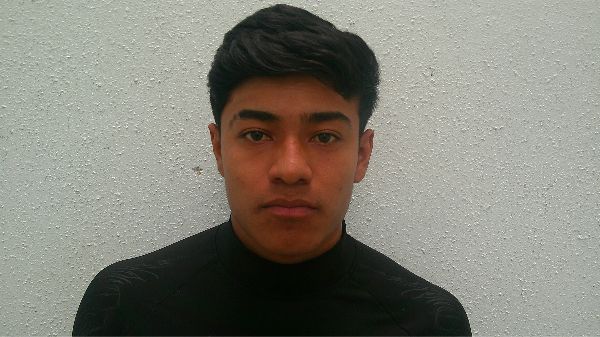 VARGAS-SALAZAR, LEWIS arrest record in Burnet County, Texas VARGAS-SALAZAR, LEWIS arrested in Burnet County, Texas mugshot