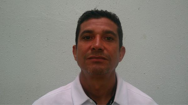 ARIAS-ANAYA, RAY arrest record in Burnet County, Texas ARIAS-ANAYA, RAY arrested in Burnet County, Texas mugshot