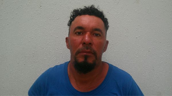 CARBAJAL-ORTIZ, MARVIN arrest record in Burnet County, Texas CARBAJAL-ORTIZ, MARVIN arrested in Burnet County, Texas mugshot