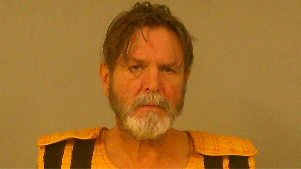 SAVIDGE, ROBBIE DONALD arrest record in Burnet County, Texas SAVIDGE, ROBBIE DONALD arrested in Burnet County, Texas mugshot