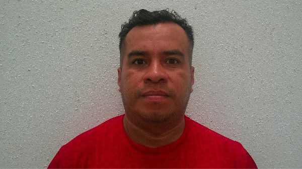 CASCO-CASTELLON, KENNIS arrest record in Burnet County, Texas CASCO-CASTELLON, KENNIS arrested in Burnet County, Texas mugshot