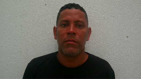 PINTO, JUAN arrest record in Burnet County, Texas PINTO, JUAN arrested in Burnet County, Texas mugshot